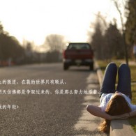 wordһصȥ
