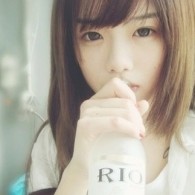secondӢﵥô