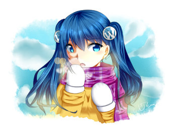 솔ᅨ_놂葶ή隀१魎